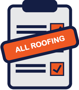 All Roofing