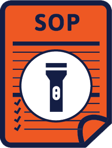 Butane Torch Safe Operating Procedure