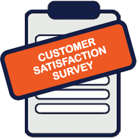 Customer Satisfaction Survey