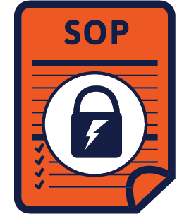 Electrical Isolation Safe Operating Procedure