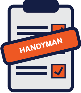 Handyman