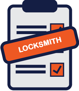 Locksmith