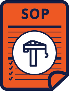 Milling Machine Safe Operating Procedure