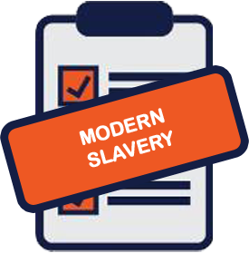 Modern Slavery