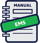 Enviromental Management System