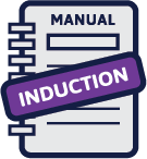 Employee Induction Handbook