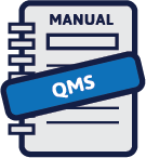 Quality Management System