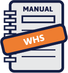 Safety Management System