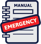 Subcontractor Handbook