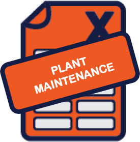 Plant Maintenance