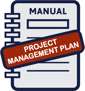 WHS Project Management