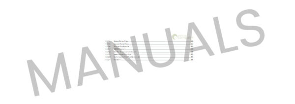 WHS Project Management - Image 3