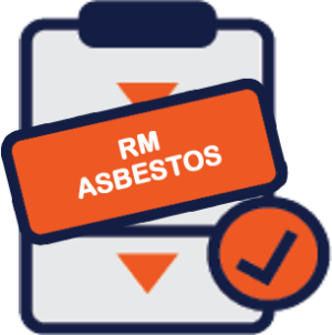 RM Asbestos