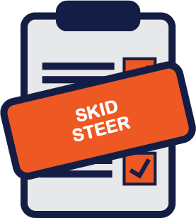 Skid Steer