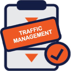 Traffic Management