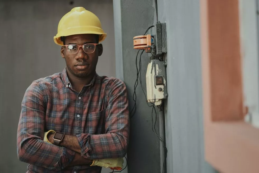 Having Young Workers On Site and Keeping Them Safe (While Remaining Compliant!)