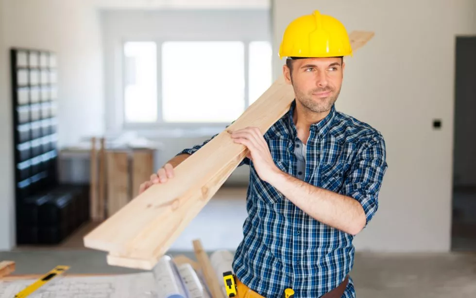 Easy Does It: Tackling Hazardous Manual Tasks Without The Fuss