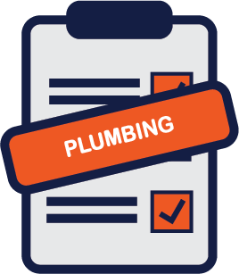 General Plumbing