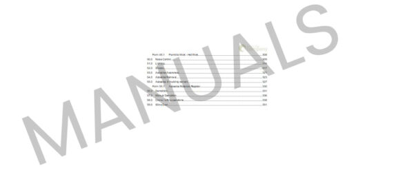 Safety Management System - Image 3