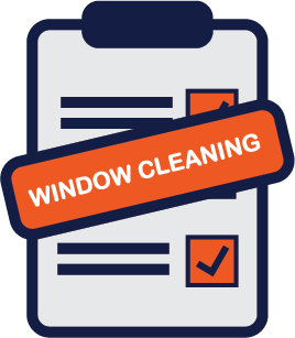 Window Cleaning
