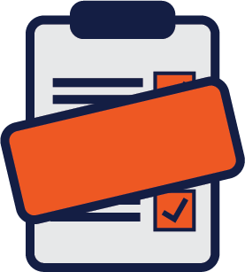 Office+ Site Work Risk Register