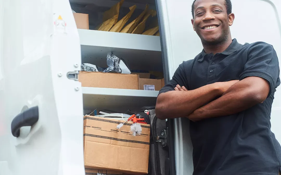 Talk Like A Tradie: A Guide to Tradie Slang