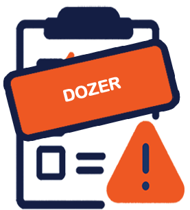 Dozer